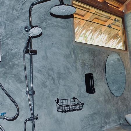 The Hideaway, Koh Lipe Exterior foto